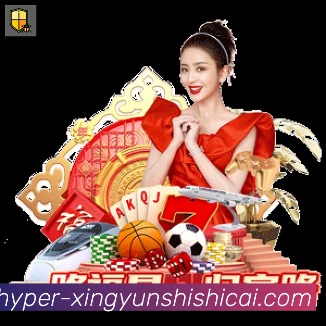 奖项1