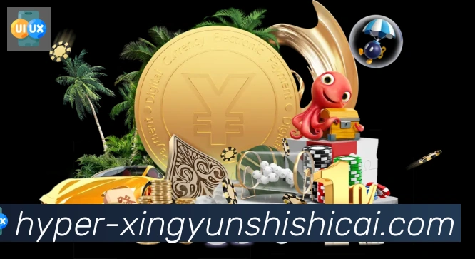 平台使命图